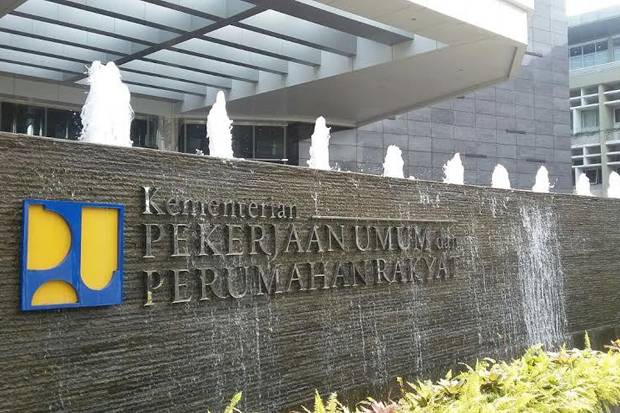 Kementerian PUPR Siapkan Program Infrastruktur di Aceh Untuk 2022