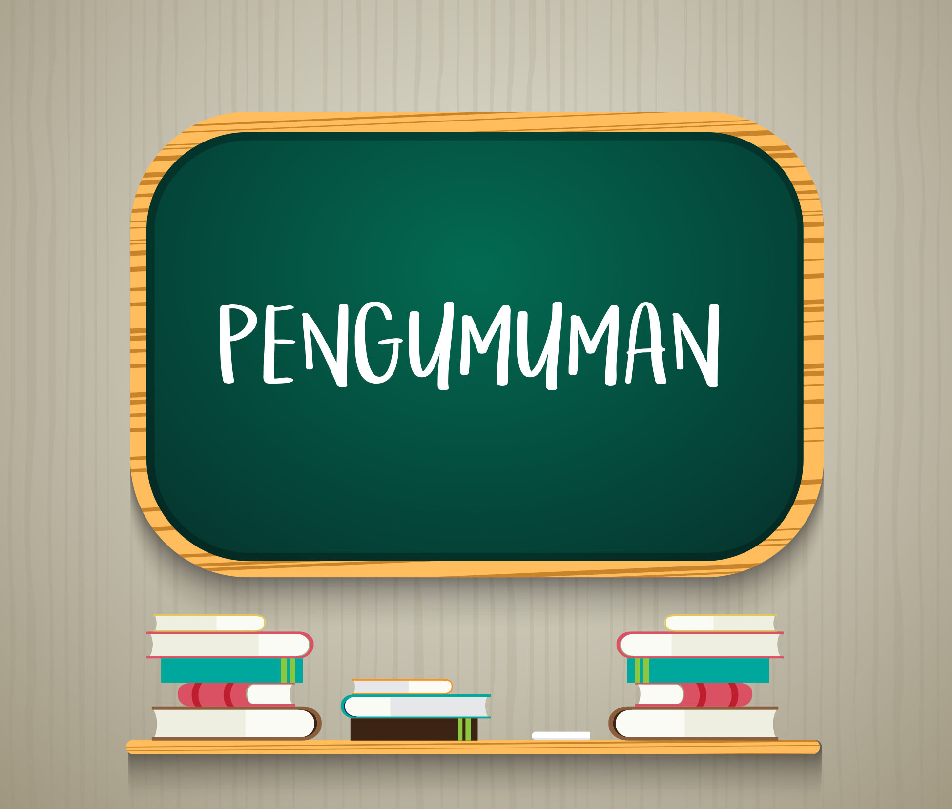 PENGUMUMAN PENGADAAN TENAGA PENDAMPING MASYARAKAT (TPM)PROGRAM PERCEPATAN PENINGKATAN TATA GUNA AIR IRIGASI (P3-TGAI)TAHUN ANGGARAN 2025